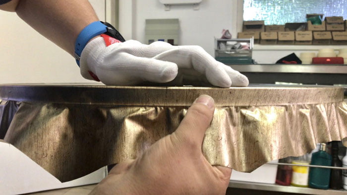 interieurfolie interiorfilm