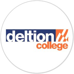deltion