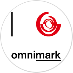 omnimark
