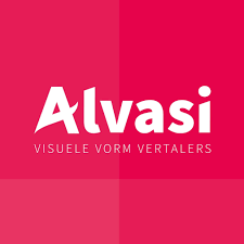 Alvasi