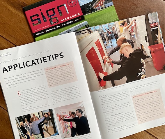 sign+ Appcademy juli23