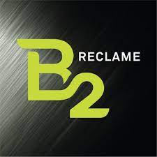 B2 Reclame