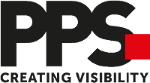 PPS Creating Visibility
