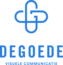 De Goede Communicatie