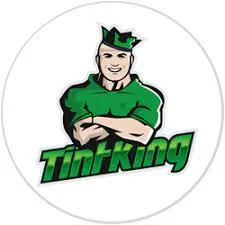 Tintking