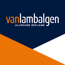 Van Lambalgen