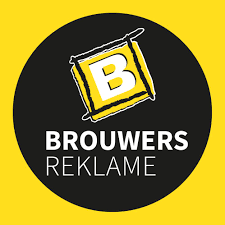 Brouwers Reclame