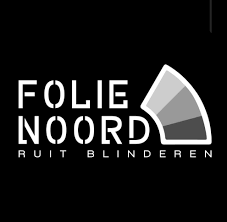 Folie Noord