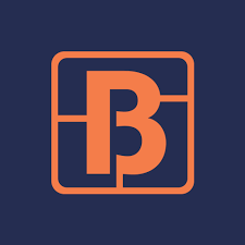 Boekhorst Autoschade