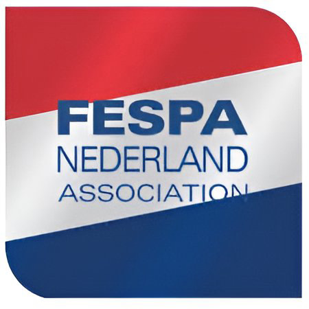Fespa Nederland Association