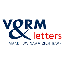 Vorm & letters