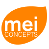 Mei-Concepts