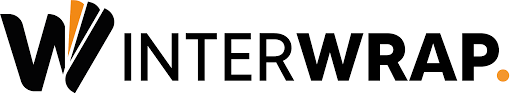 Interwrap