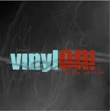 Vinyl On
