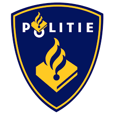 Politie Dienst Landelijke Eenheid