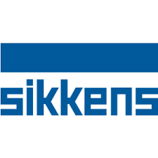 Sikkens