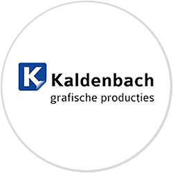 Kaldenbach Grafische Producties