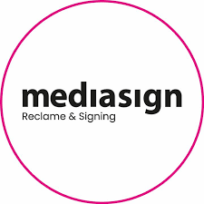 Mediasign