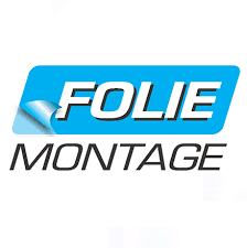 ANGENEIND FOLIE MONTAGE