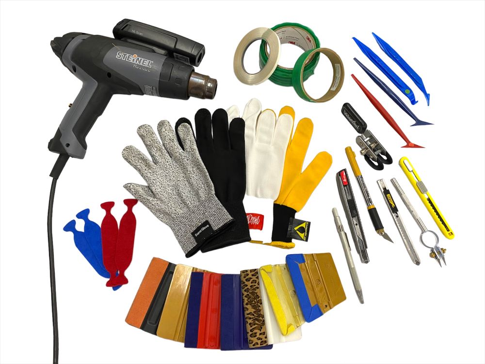 cursus studenten docenten MBO