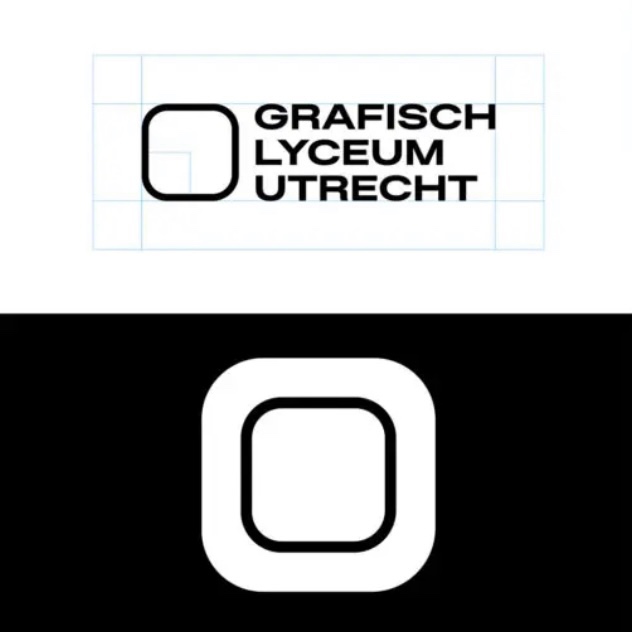 Grafisch Lyceum Utrecht