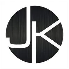 JK Sign