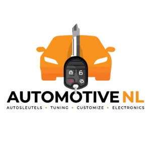 Automotive NL