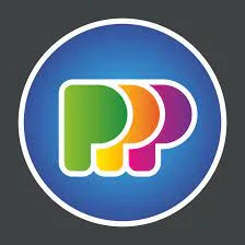 PPP