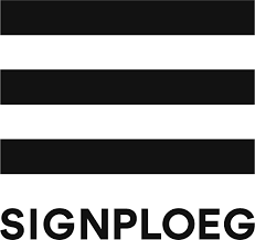 SignPloeg