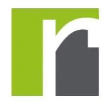 Van Riemsdijk reclame