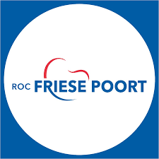 ROC Friese Poort