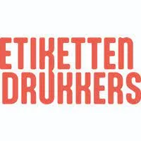 Etiketten Drukkers