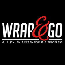 Wrap & Go