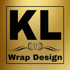 KL Wrap Design
