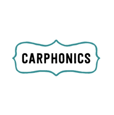 Carphonics
