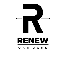 Renew Car Care