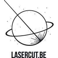 LASERCUT.BE