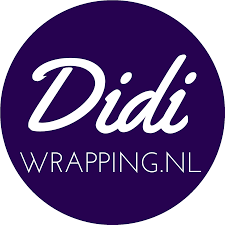 Didi Wrapping