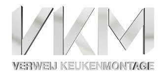 Verweij keuken montage