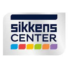 Sikkens Gelderse Poort