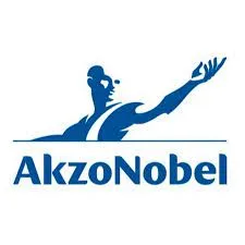 Akzo Nobel