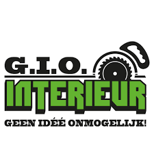 G.I.O.Interieur