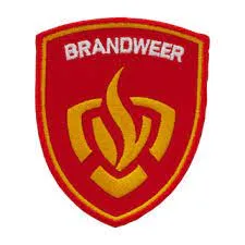 Brandweer