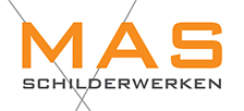 MAS Schilderwerken