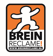 Brein Reclame