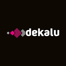 Dekalu