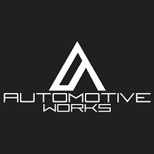 Automotive Works