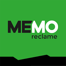 Memo Reclame
