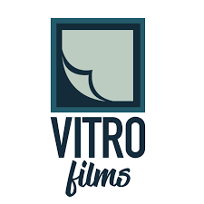 Vitro Films