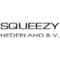 Squeezy